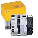 HELLA 8EL 015 637-121 Generator/Lichtmaschine - 14V - 150A HELLA 8EL 015 637-121 Generator/Lichtmaschine - 14V - 150A