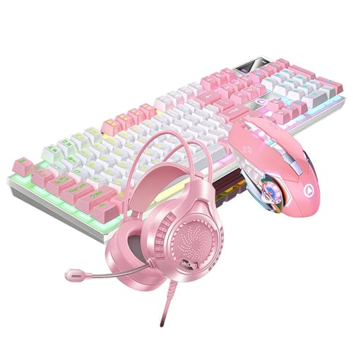 QuxxuolQ[~OL[{[h}EXZbg Q[~OL[{[hLhAhoAÉ{^A߂̃NvAN[ȏƖAxZT[AUSB|[g𑕔AQ[DƂItBX[J[ɓKĂ܂ (L[{[h + }EX + wbhZbg 