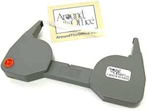 Ibm 5150 Cartuccia Nastri Per Macchina Da Scrivere IBM Wheelwriter - Foto 6