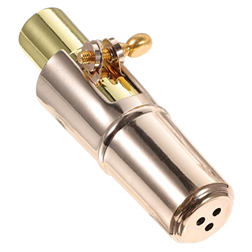 ifundom AgTbNXp}EXs[X Lbv K`[ ^K`[tTbNXp[c