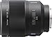 Sony SAL-135F18Z 135mm f/1.8 Carl Zeiss Sonnar T Telephoto Lens for Sony Alpha Digital SLR Camera