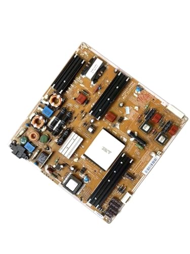 BN44-00359A carte d'alimentation de remplacement TV UN55C6400RF PD55AF1E