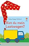 Usborne Verlag