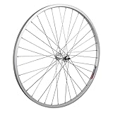 Wheel Master Alloy Front Bicycle