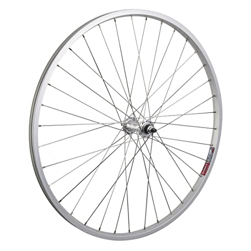Wheel Master Front Bicycle Wheel Alloy