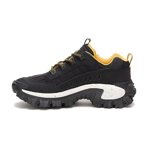 Image of CAT Unisex-Adult Intruder Sneaker