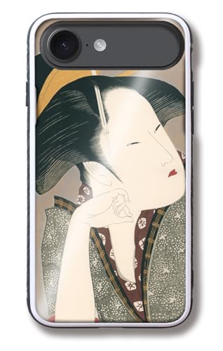 yKXP[XziPhone17 Air݊ X}zP[X yE̖z 쑽̖ {恙 G zbs𐁂 Ol Ռz Obv  G |p A[g (̐VEv)