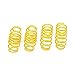 Produktbild ST 28220139 Tieferlegungsfedern