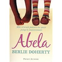Abela