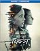 Into The Forest [Blu-ray + Digital HD]