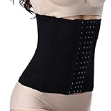 rvel medias men metalico tanga ropa interior brillo largo sexy transparente verano vestir negro niña piel rojo rosa sport sweatshirt talla grande top women yoga bodysuits for body reductor abdomen adelgazante mujer barato barriga blanco sexy bra sileño busto libre cadera cintura colombiano comodo con aro copas pierna push up sujetador de deportivo efecto tanga encaje escote espalda v al aire baja descubierta exterior faja grande hombre sin costuras lactancia tirantes aros cremallera gan
