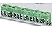 Phoenix Contact 1984691 Connector Terminal Blocks