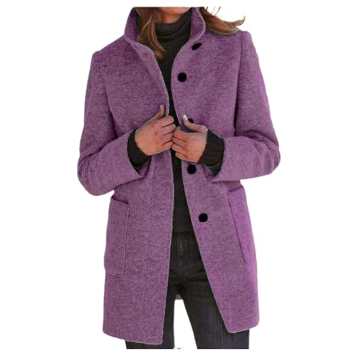 Abrigos para Mujer Embarazada Trajes Pantalon Y Plumíferos Cortos Snowboard Rockera Plumifero Oversize Caladas Amarilla Colores Baratos Petite Estructurada Diseño Contrareembolso Venta Temporada