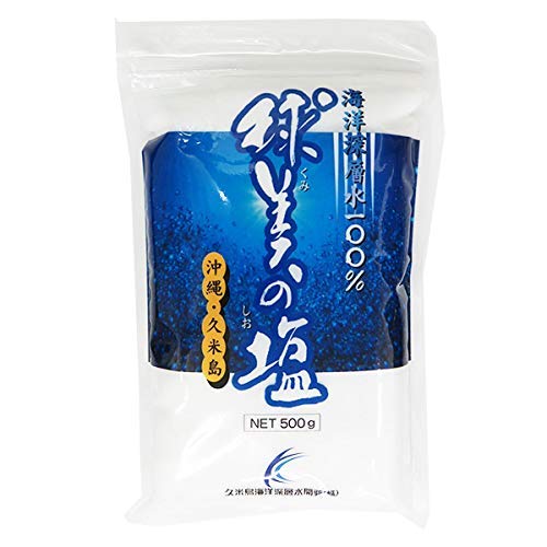 ̉ 500g×6 vēCm[wJ vē Cm[w100%gp ܂₩ȕ