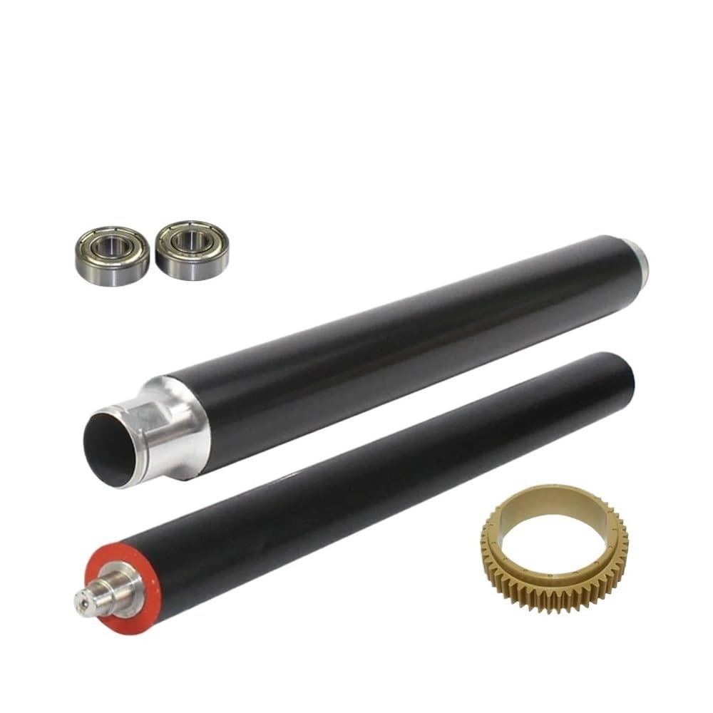Trommelpicker Finger passend for MP 2014 MP2014 1813 2501 2013 D AD EN M2700 M2701 IM2702 Gestetner DSM 1120(Normal X100pcs)