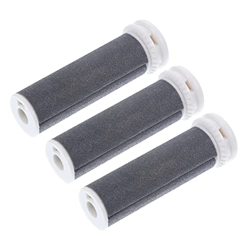 3 tbgOC_[pwbh tbgt@C[[wbh dtbgX[[ tbgPAc[ tbg[o[wbh dq ₷d  Black BELLIFFY