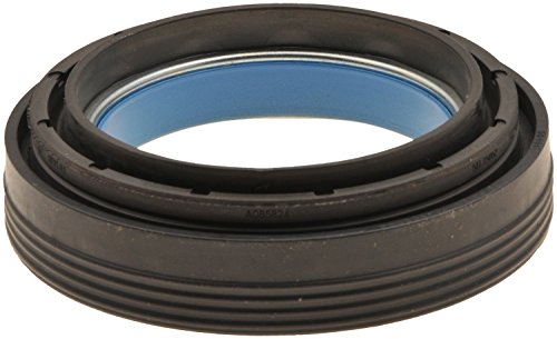 Spicer 50491 Axle Shaft Seal #TOP1