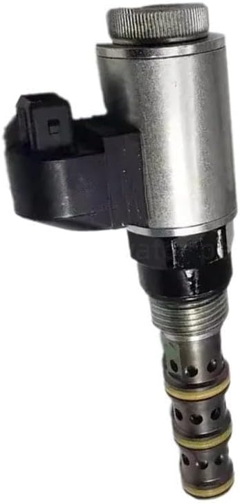 12C1787 107013WAL16 CLG950E 952E 956E Transmission Solenoid Valve