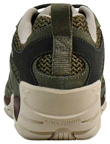 Image of Merrell Womens Yokota 2