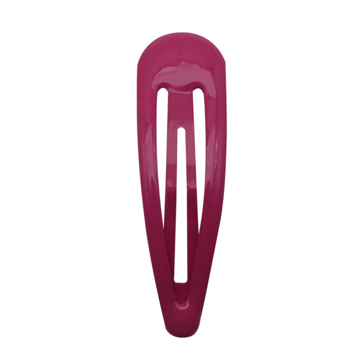 100piezas Horquillas Para Niñas Pinzas Cabello Variedad De Colores Para Peinados