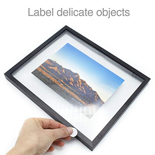 https://m.media-amazon.com/images/I/41ozz53OE-L._SL500_.jpg