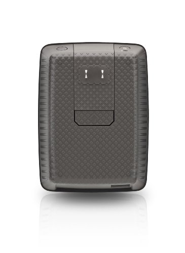 Linksys RE2000 thumbnail 6