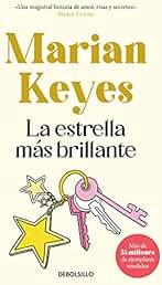 La estrella más brillante