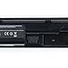 Powerwarehouse 633805-001 Battery Replacement for HP Probook 4431s, Probook 4435s, Probook 4535s, Probook 4530s