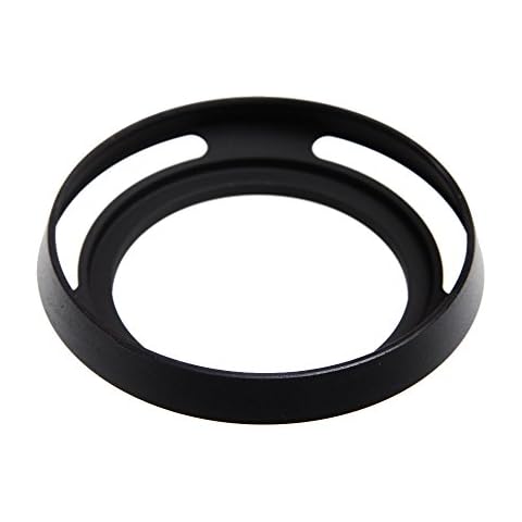 ehufoto F – Foto kurasikkumetarurenzuhu-do Black Slim & Wide (Wide Angle, Thin) Type , blk Cover