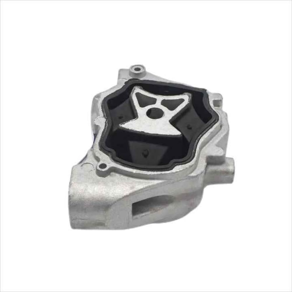 1 PC/Set of 31277313 3127 7313 CAR Engine Support (MOLEI-AUTO)