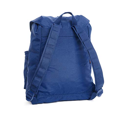 hedgren sunrise backpack