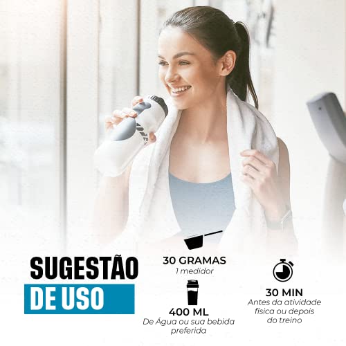 3VS Nutrition Whey 900g Zero Lactose Sabor Chocolate