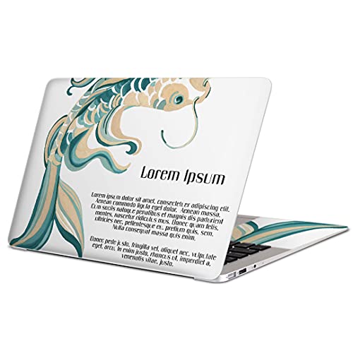 igsticker Mac Pro 15inch 2019/18/17/16 ��p�X�L���V�[�� A1990/A1707 �}�b�N�u�b�N �v�� 15�C���` ��p�V�[�� �t�B���� �X�e�b�J�[ �A�N�Z�T���[ �ی� 015257 �� �� ���ǂ��̓� �p��