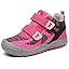 Fuchsia Pink-n37