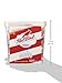 Red Bird Southern Refresh - Mints Soft Peppermint Puffs, 60 oz tub (320 pieces)