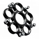 JT Sprockets JTA750B Sprockets, black