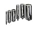 Rothenberger FF44690 Dx High Speed Plus Diamond Core Drill Bit, G1/2