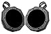 SSV Works US2-C65/150U Cage Mount Pair with 1.50