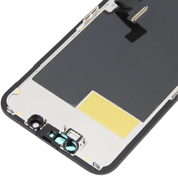 iPhone 13 Mini Uyumlu Lcd Ekran Dokunmatik incell