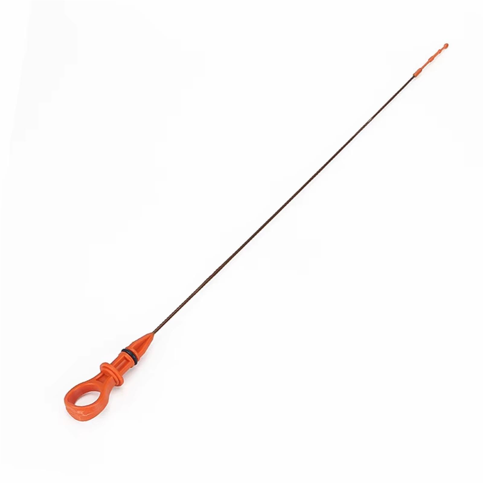 Para C&itroen Para C4 C5 DS4 DS5 1174G9
