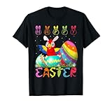 Gráfico de huevo de Pascua con temática de loro, lindo regalo a juego para niñas, niños, niños pequeños, hijo, hija, hombres, mujeres, papá, mamá, papá, profesor, abuelo, abuela, tío, tía, nieta, nieto para llevar en la fiesta del día de Pascua