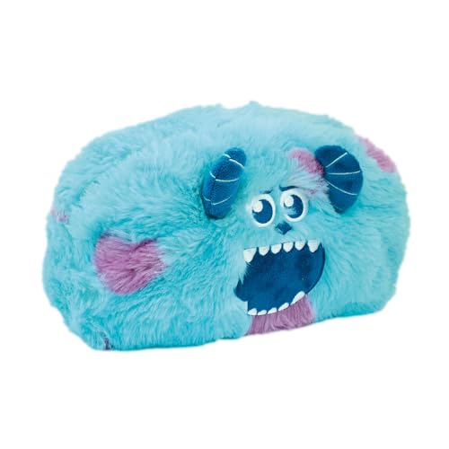 Monstros Sa Pelucia