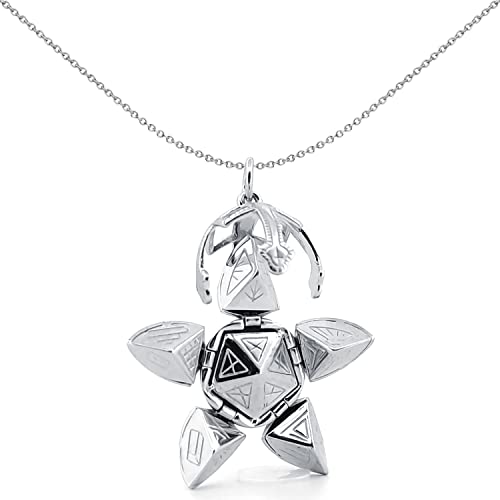 Jewelco London AMS004 Jewelco London AMS004