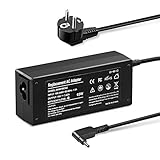 portátil acer swift 7 sf713-51 opiniones ✅ Adaptador de corriente de 65W para Acer Chromebook 11 C720 C720P C740 CB3 R11 CB5 C720-2103 C720-2420 C720-2800 C720-2802 C720-2827 C720-2844 C720-2848 C720-3404 Acer Chromebook R11 Convertible CB5-132T CB5-132T-C32M Acer Chromebook 14 CB3-431 CB3-431-C5FM CB3-431-C5XK Cargador
