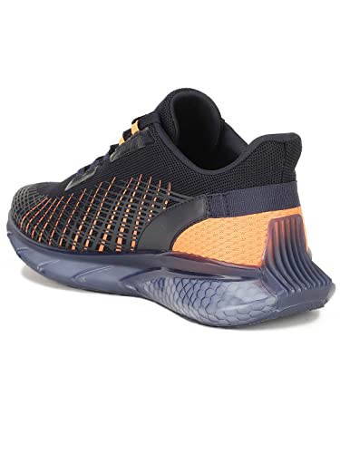 Image of Power Men's Power Cell Sneakers