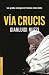 V&Atilde;&shy;a crucis
