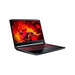 41ozzxzjM3L