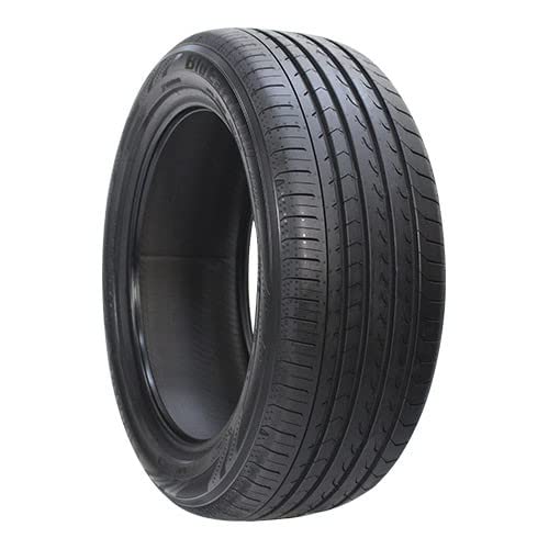 YOKOHAMA BluEarth-RV RV03 205/60R16 25年製 YOKOHAMA BluEarth-RV 