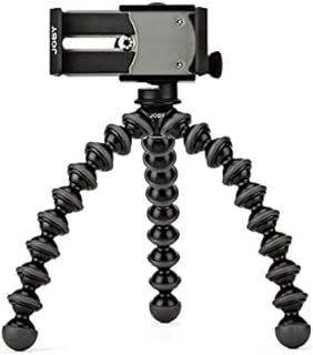 JOBY GripTight GorillaPod Stand PRO for Smartphone
