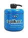 Joico Ice Spiker Styling Glue, 16.9 Fluid Ounce